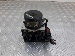 блок ABS Fiat Doblo 1 поколение 2005, -, 46767474
