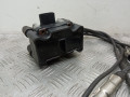 катушка зажигания Volkswagen Golf 4 поколение 2003, 2.0 л., i, бензин, 0040402003 - фото №3