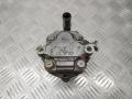насос гидроусилителя руля Volkswagen Golf 4 поколение 2003, 1.4 л., i, 1J0422154B - фото №5