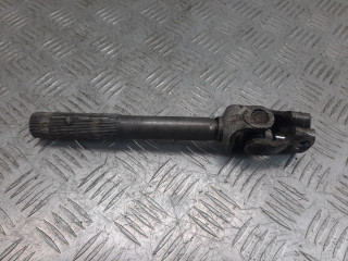 рулевой карданчик Ford Fusion 1 поколение 2005