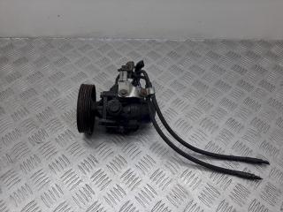 насос гидроусилителя руля Citroen XM Y4 1999, 2.1 л., TD, дизель