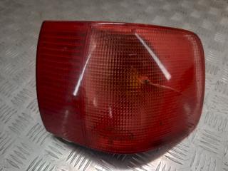 фонарь задний правый Audi 80 8C/B4 1995