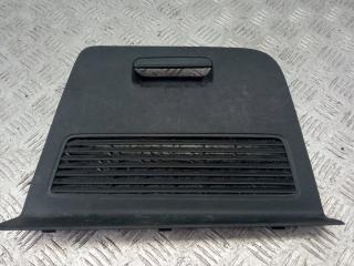 обшивка багажника Ford S-Max 1 поколение 2009, G06M21, R312A29