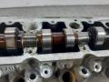 головка блока цилиндров Volkswagen Lupo 6X 2003, 1.2 л., i, 03D103374F - фото №4