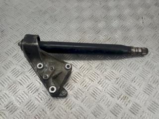 полуось (приводной вал, ШРУС) Saab 9-3 1 поколение 2002, 12793941M5