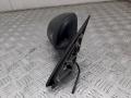 зеркало наружное правое Audi A4 B7 2004 - фото №5