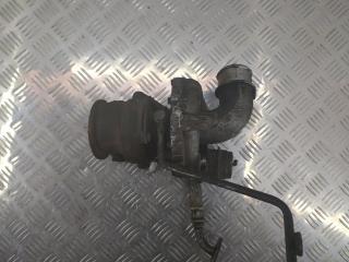 турбина Mercedes-Benz Vito W638 2002, 2.2 л., CDi, A6110961399