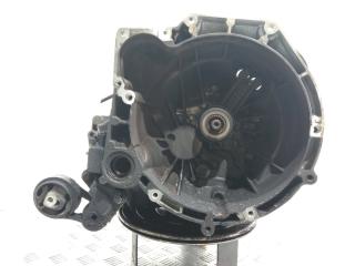 КПП механическая (МКПП) Ford Fiesta 5 поколение [рестайлинг] 2008, 1.4 л., TDCi, дизель, -, 7002-ED