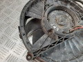 вентилятор радиатора Volkswagen Transporter T4 1994, 1.9 л., 1X, дизель, МКПП - фото №4