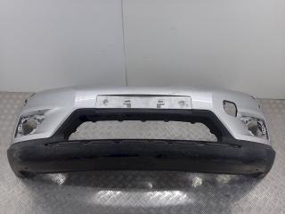 бампер передний Nissan X-Trail T32 2016, 620224CM3H