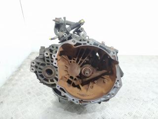 КПП механическая (МКПП) Honda Civic 7 поколение 2003, 1.7 л., дизель, -, 61MD4