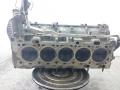 головка блока цилиндров Volvo V70 2 поколение 2001, 2.4 л., i, 1001837 - фото №8