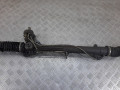 рулевая рейка Audi A4 B6 2004, 2.0 л., ALT, бензин, 8E1422105 - фото №2