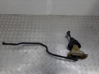 кулиса Renault Espace 3 поколение 2000, -, 7700869889