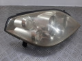 фара правая Nissan Primera P12 2002, 1.8 л., i, QG18DD, бензин, АКПП - фото №2