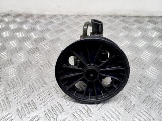 насос гидроусилителя руля Volvo V70 1 поколение 2000, 7611332112