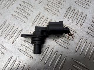 датчик распредвала Volkswagen Golf 4 поколение 2002, 1.4 л., i, 036907601B