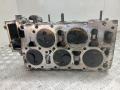 головка блока цилиндров Volkswagen Bora 1 поколение 2002, 2.3 л., i, 71103373 - фото №5
