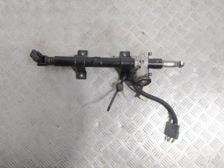 рулевая колонка IVECO Daily 3 поколение 2004, -