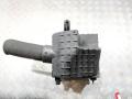 корпус воздушного фильтра Opel Omega B 1999, -, 90572281 - фото №4