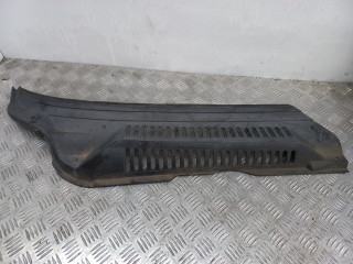 дождевик Fiat Ducato 2 поколение 2001, 2.8 л., 8140.43S, дизель, МКПП, микроавтобус, A9705280208