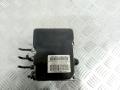 блок ABS Peugeot 407 1 поколение 2007, 2.7 л., HDi, 265235273 - фото №4