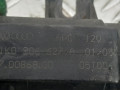 клапан управления турбиной (актуатор) Volkswagen Passat B6 2008, 2.0 л., TDi PD, BMR, дизель, робот, 1K0906627A - фото №3