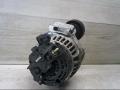 генератор BMW 3 серия E46 2002, 1.6 л., i, 0124525045 - фото №3