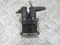 катушка зажигания Fiat Doblo 1 поколение 2002, 1.2 л., i, 40100283 - фото №3