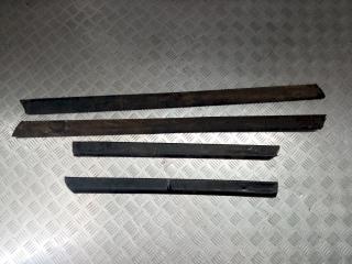 молдинг (накладка кузовная) Audi A6 4A/C4 1996