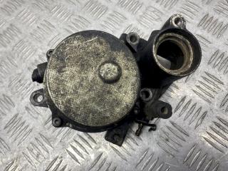 насос вакуумный Ford Transit 6 поколение 2006, 2.2 л., TDCi, XS7Q2A451BH