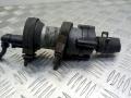насос антифриза дополнительный Volkswagen Sharan 1 поколение [рестайлинг] 2002, 1.9 л., 392020073 - фото №4