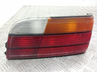 фонарь задний правый BMW 3 серия E36 1994
