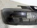 бампер передний SEAT Ibiza 3 поколение 2004, - - фото №2