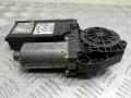 моторчик стеклоподъемника передний правый Audi A4 B7 2007, 8E1959802B - фото №5