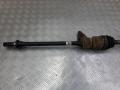 полуось передняя правая (приводной вал, ШРУС) Kia Carnival VQ 2010, 2.9 л., CRDi, дизель, - - фото №3