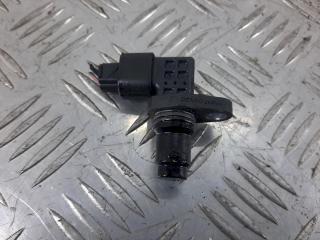 датчик распредвала Mazda 5 CR [рестайлинг] 2007, 2.0 л., TDi
