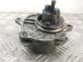 насос вакуумный Mercedes-Benz M-Класс W163 2001, 2.7 л., CDi, A6112300065 - фото №3