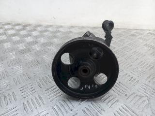 насос гидроусилителя руля Renault Scenic 1 поколение 1999, 1.9 л., DCi, 8200071050