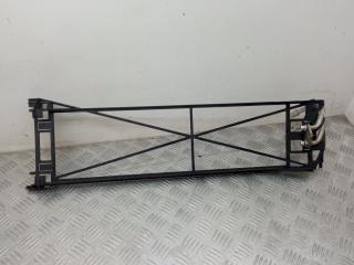 кронштейн (крепление) BMW X5 G05 2020, 17218642748