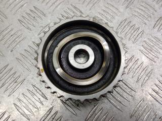 звездочка ТНВД Mercedes-Benz Sprinter 1 поколение (W901-905) 1999, 2.9 л., дизель, 6030750129