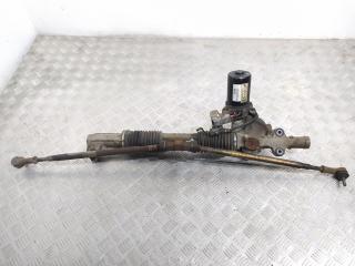 рулевая рейка Honda Civic 7 поколение 2003, 5360E-S6F-G600