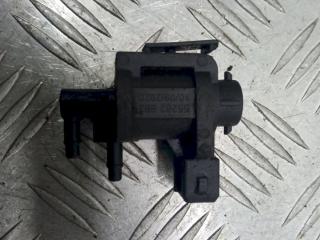 электромагнитный клапан Volkswagen Passat B5 [рестайлинг] 2003, 1.9 л., TDi, 55262883