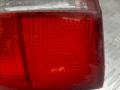 фонарь задний левый Volvo V40 1 поколение 1999 - фото №5