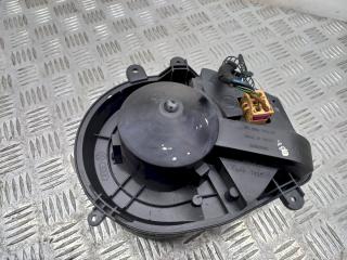 моторчик печки Volkswagen Passat B5 2000, 8D1820021