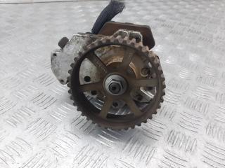 ТНВД Renault Laguna 2 поколение 2005, 1.9 л., DCi, 445010075