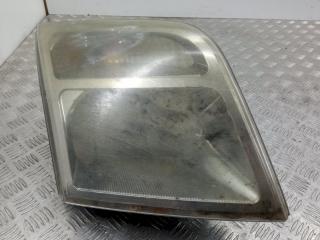 фара правая Ford Transit Connect 1 поколение 2008, 2T14-13006-AE