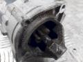 стартер Fiat Stilo 1 поколение 2004, 1.2 л., i, 46813058 - фото №5
