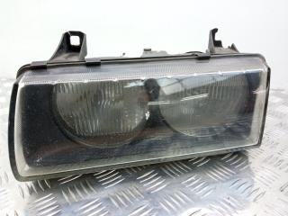 фара левая BMW 3 серия E36 1994