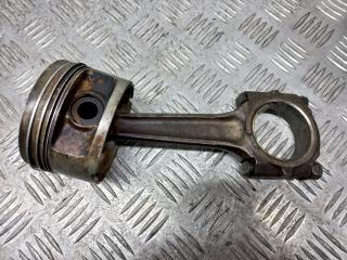 поршень Renault Megane 2 поколение 2005, 1.5 л., DCi, 7657
